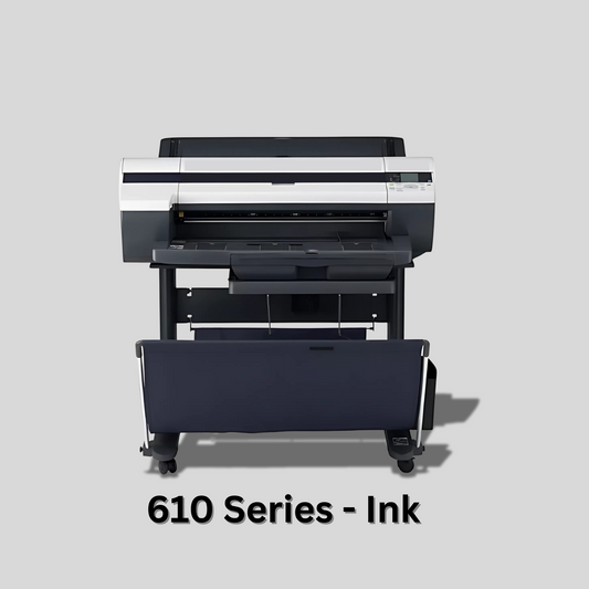 Perfect School Tools