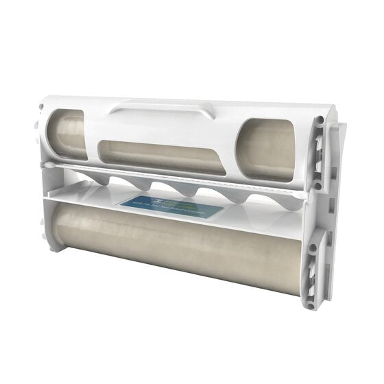 Cool Touch 9" Desktop Lamination - Perfect Poster - Desktop Laminator for Schools Perfect School Tools