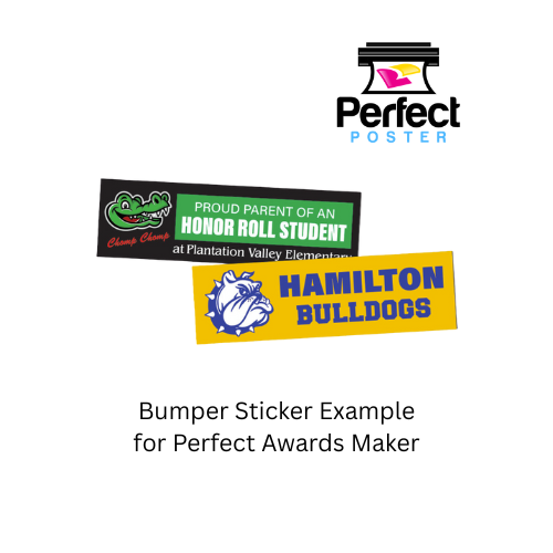 Perfect School Tools