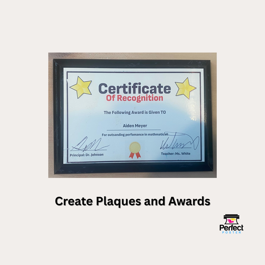 Perfect School Tools