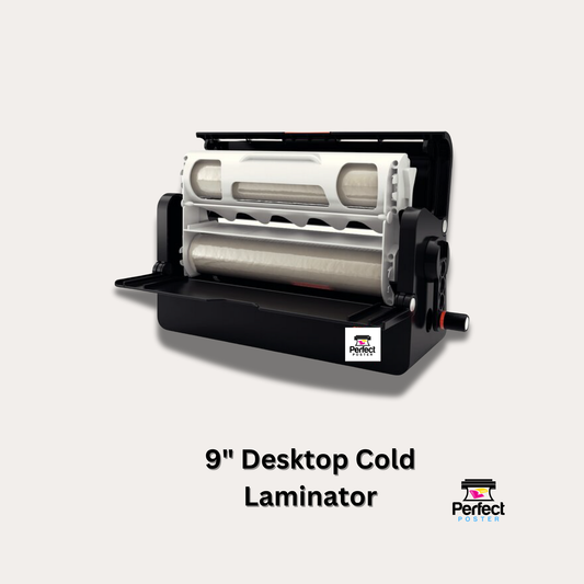 Perfect School Tools