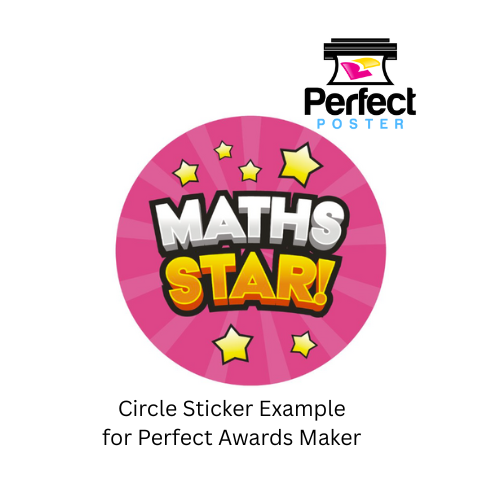 Perfect School Tools