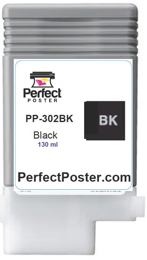 Poster Maker Ink - 610 - Poster Maker Supplies - LOD 1.0 Poster Maker