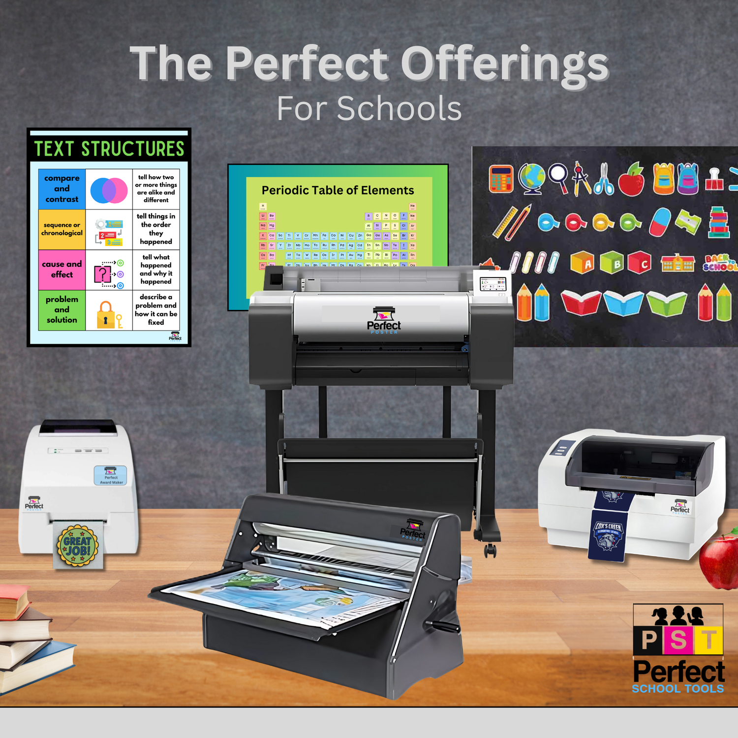 Perfect Offerings.png__PID:9e661b14-82cd-4cb1-87df-04c00a5d2f3c