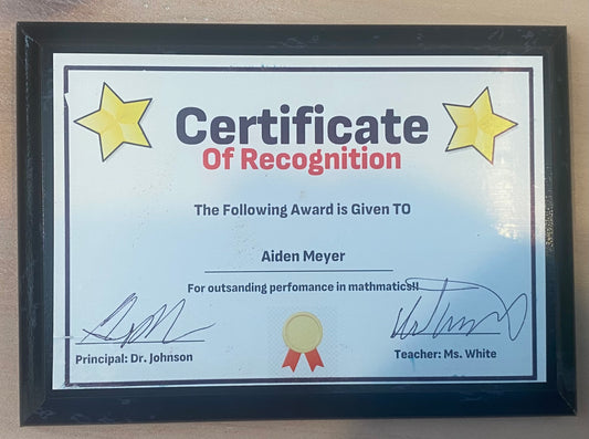 Perfect School Tools