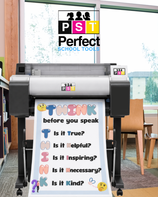 Perfect School Tools