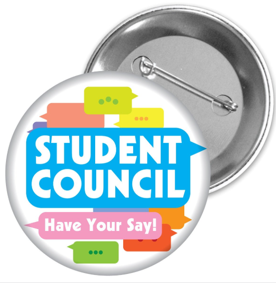 School Buttons - Awards Maker - Awards & Cut - Create Buttons Perfect School Tools