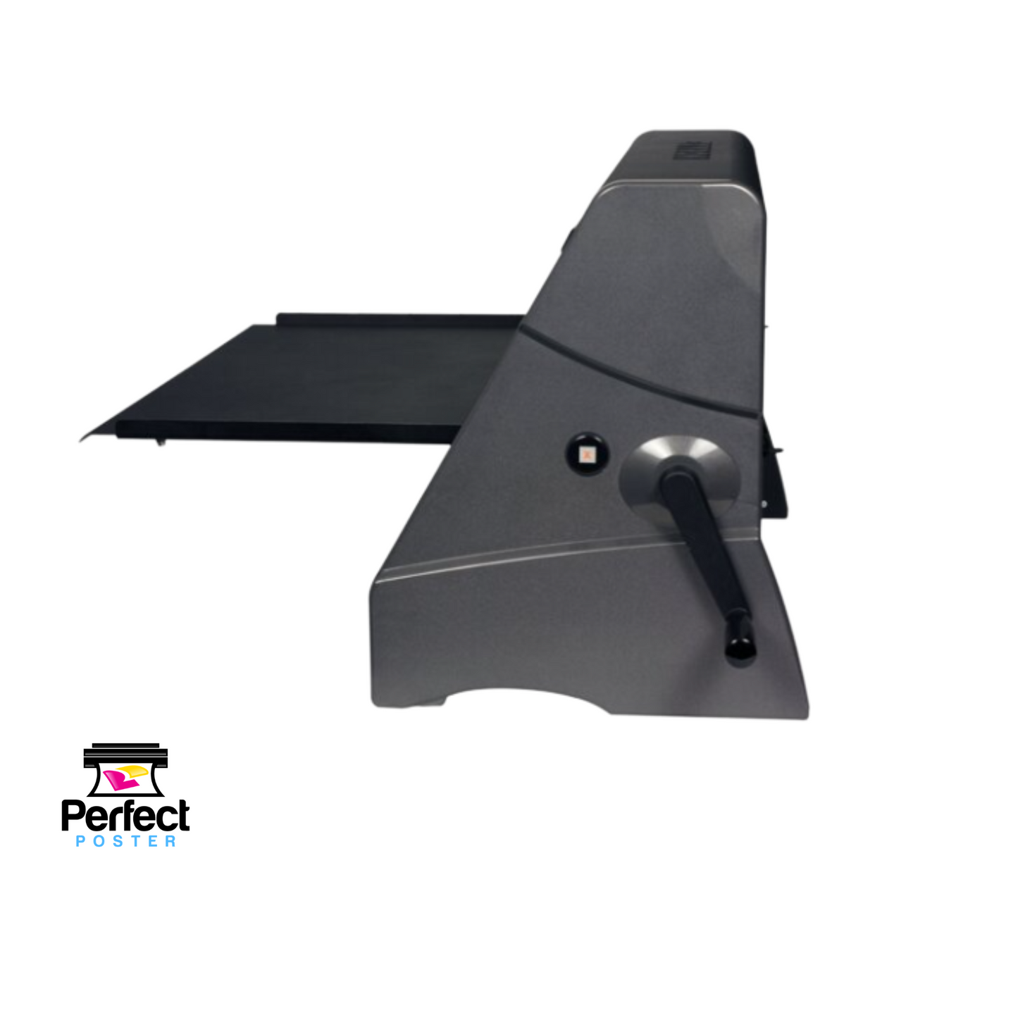 Laminator for Posters - CoolLam - Cold Lamination Film - Poster Maker Compatible - Lamination - ecool - Poster Cold Laminator - Cool Lam- PSECool