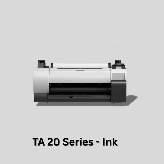 Perfect School Tools