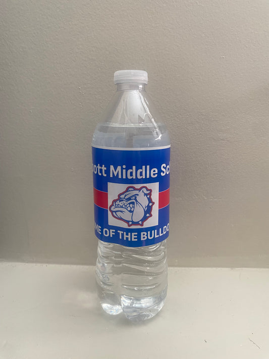 Perfect School Tools