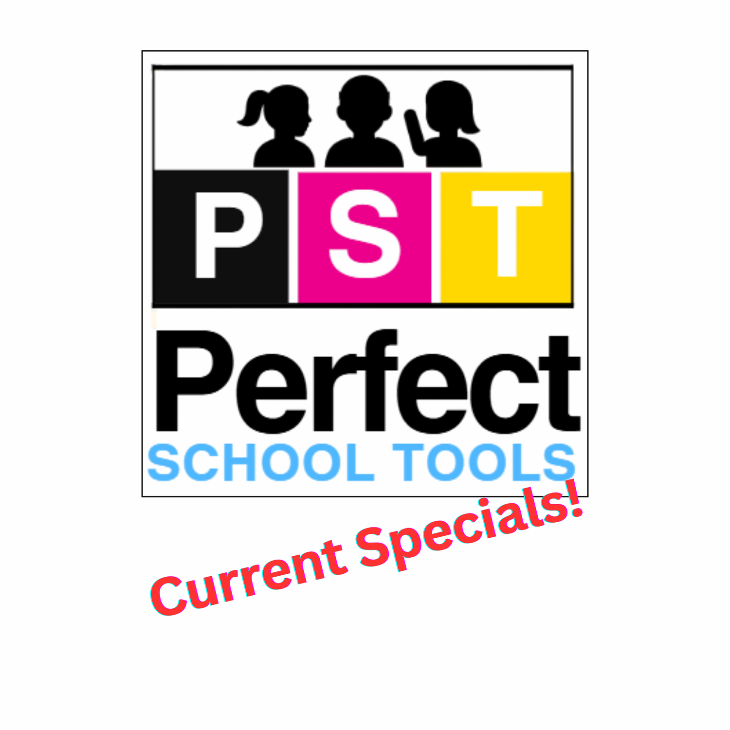 Poster Maker Supplies - Cold Lamination - CoolLam - ecool - LOD Poster Maker - PSS Perfect School Tools