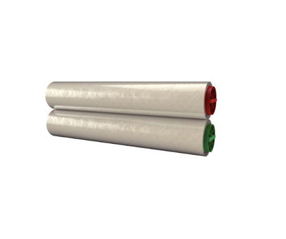 Cold Lamination -  Cool Touch - Laminator Supplies - Coollam - eCool - compatible - Poster lamination - PSECool 