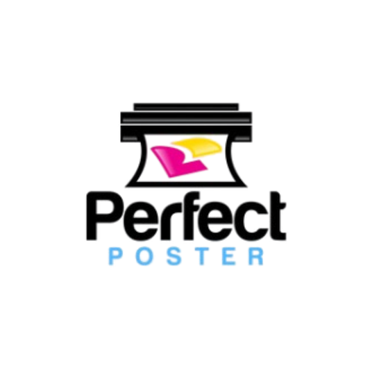 Perfect Poster Gift Card - Perfect Poster Perfect School Tools