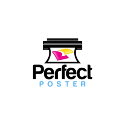 Poster Maker Supplies