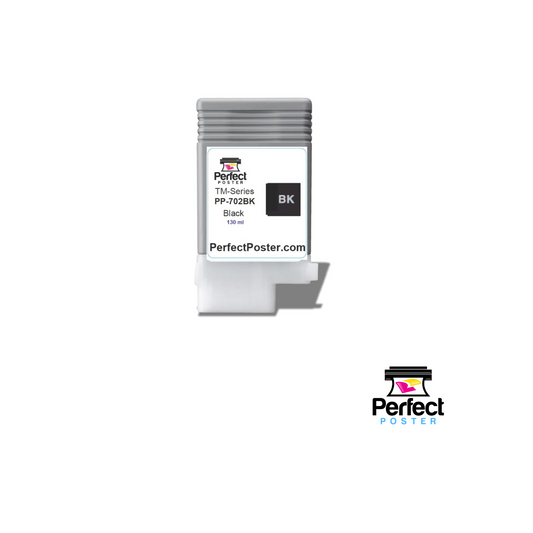 Poster Maker Supplies for school supplies.  PP-702BK