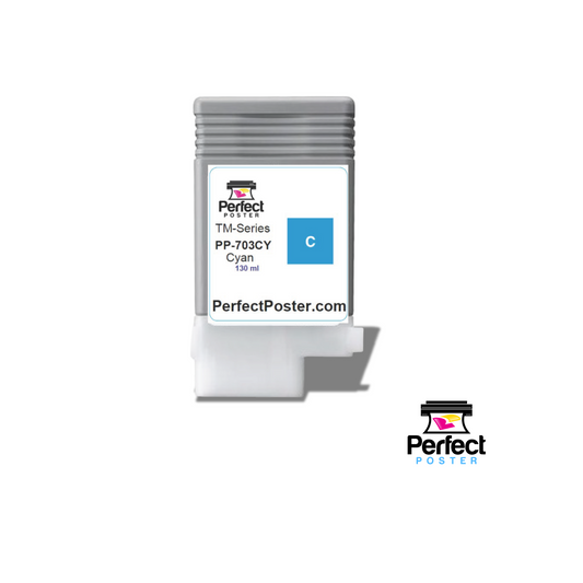 Poster Maker Supplies for school supplies.  PP-703CY