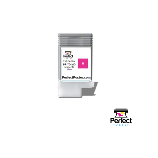 Poster Maker Supplies for school supplies.  PP-704MG
