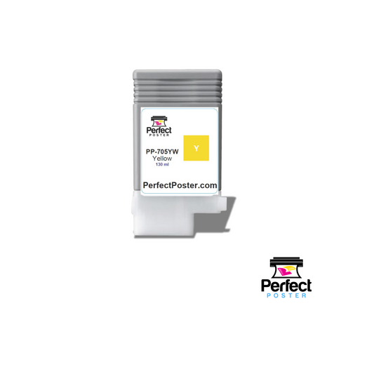 Poster Maker Supplies for school supplies.  PP-705YW