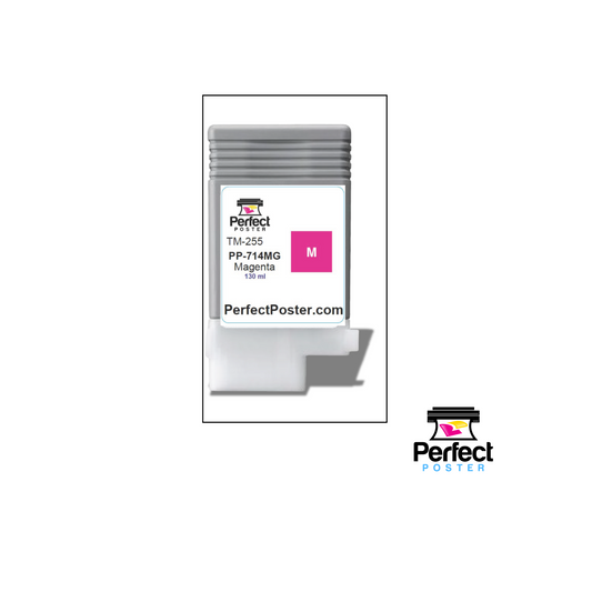 Poster Maker Supplies for school supplies.  PP-714MG