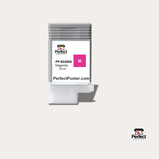 Poster Maker Ink - TA 20 - 804MG Perfect School Tools