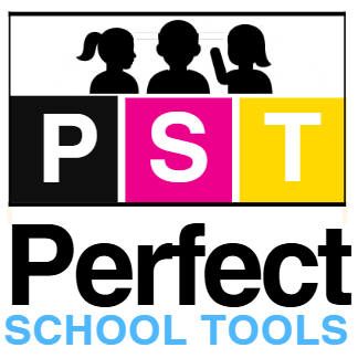 Perfect School Tools Gift Card - Poster Maker Supplies - Poster Printer Ink - Poster Paper
