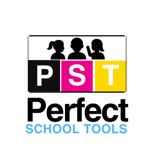 Perfect School Tools