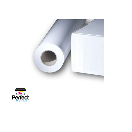 Poster Maker Supplies for School Printer.  Premium Paper