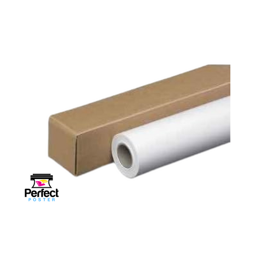 Poster Maker Supplies for School Printer.  Standard Paper